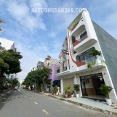 Sở Hữu Ngay Nhà Phố 83m², 4 Tầng, An Phú Thuận An, Có Phòng Xông Hơi, Giá 6.2 Tỷ